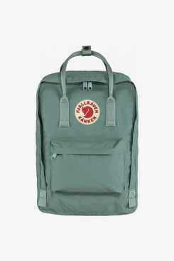 Ordinateur portable Fjallraven Kanken 15