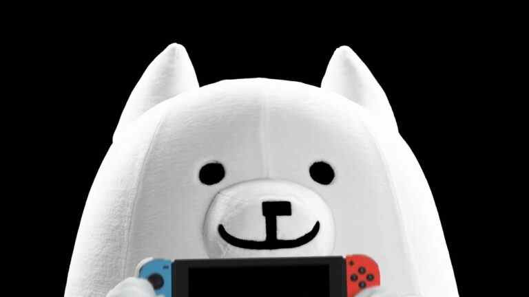 Toby Fox partage une brève mise à jour sur le développement du jeu, dit que ça "va bien"
