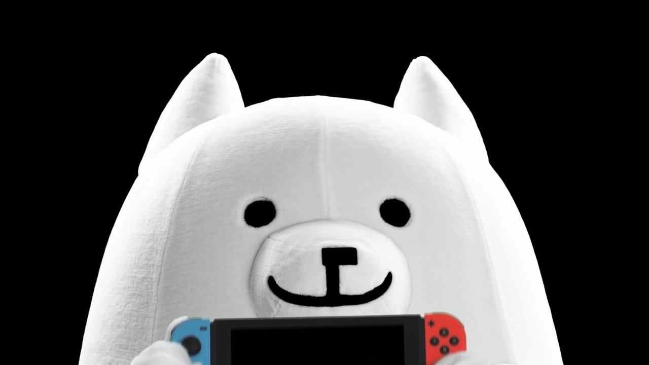 Toby Fox partage une brève mise à jour sur le développement du jeu, dit que ça 