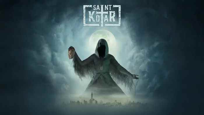 Date de sortie de Saint Kotar, nouvelle bande-annonce
