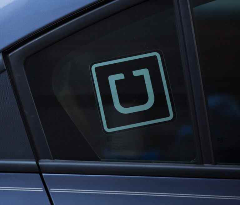 Uber offre des trajets à prix réduit vers les bureaux de vote le jour des élections en Ontario