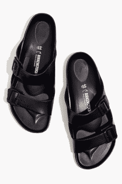 Birkenstock Arizona Essentials EVA 