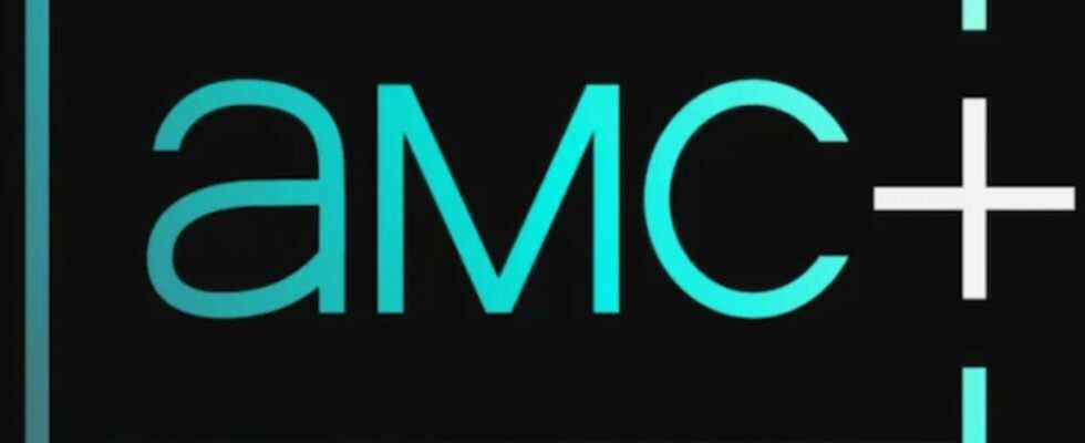 AMC semble se moquer des niveaux financés par la publicité pour le streaming