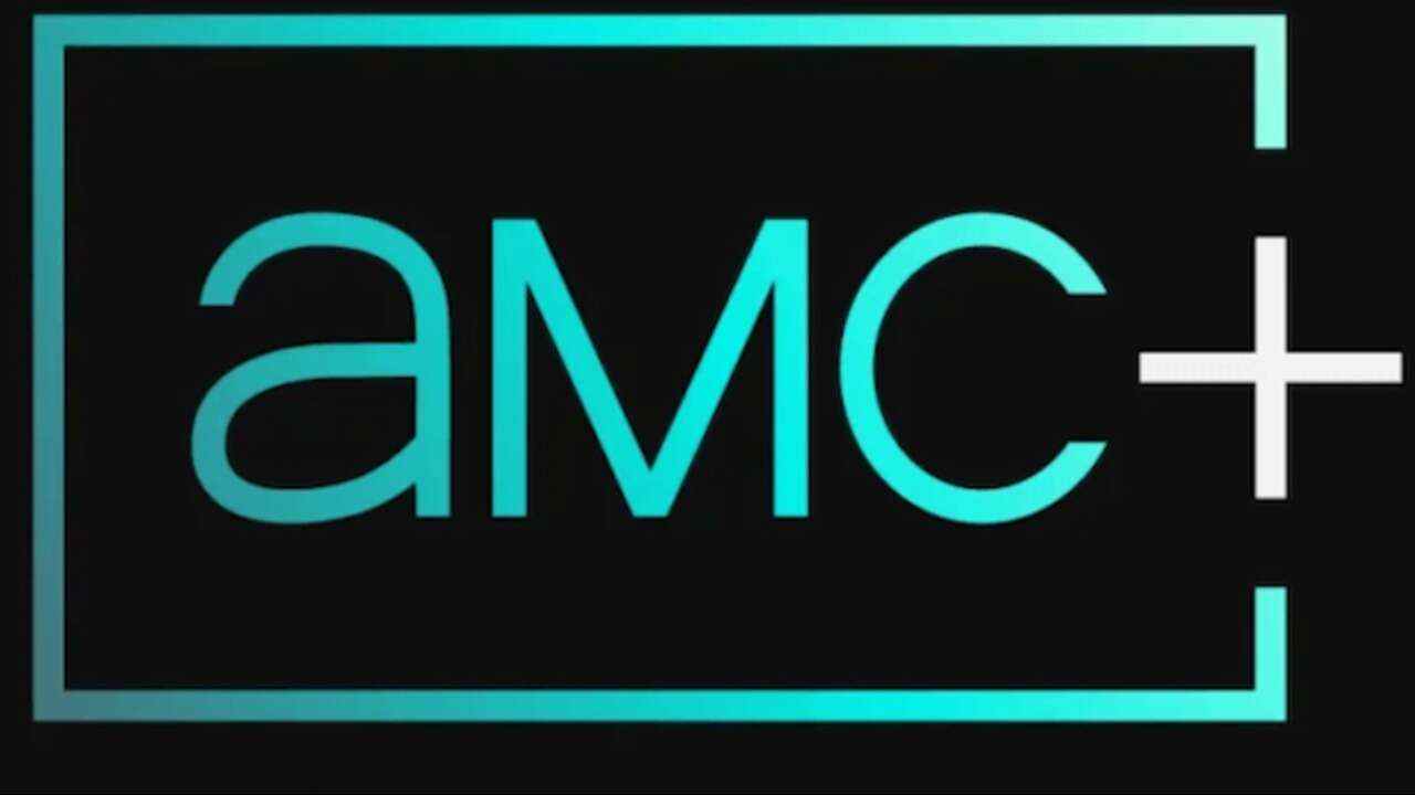 AMC semble se moquer des niveaux financés par la publicité pour le streaming
