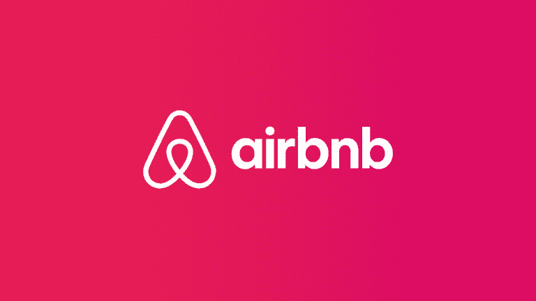 Airbnb cessera de rembourser le Covid-19