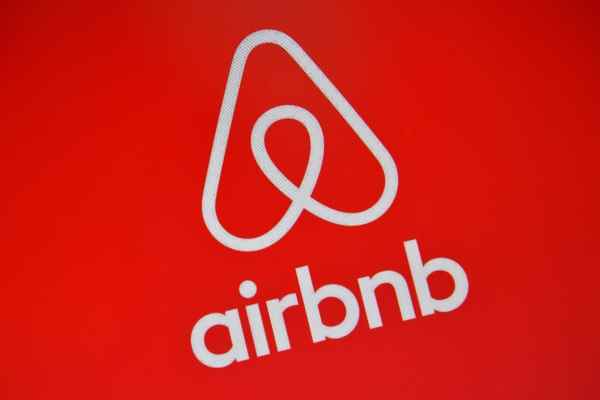 Airbnb n’offrira plus de remboursements liés au COVID-19 à partir du 31 mai