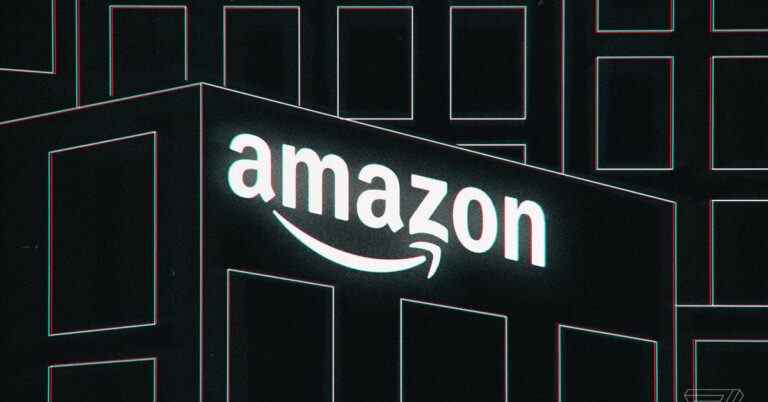 Amazon Labour Union trébuche alors que les travailleurs votent contre le syndicat dans le deuxième établissement de New York