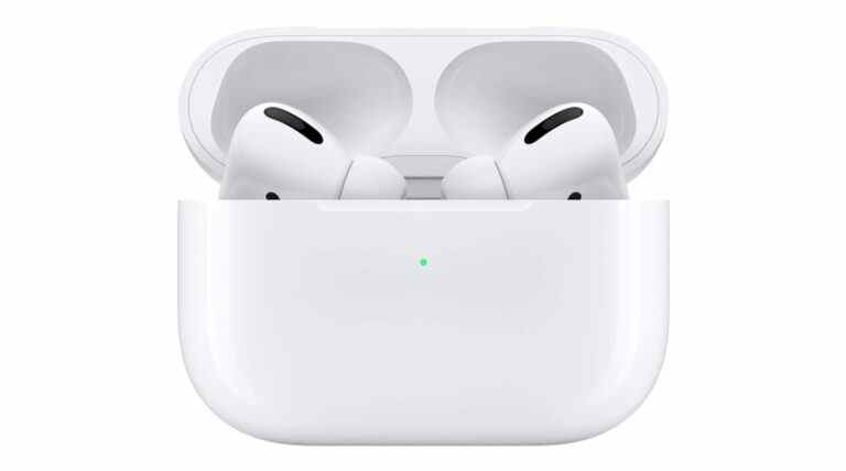 Apple pourrait bientôt passer à l’USB-C sur les AirPods, la batterie MagSafe et d’autres accessoires