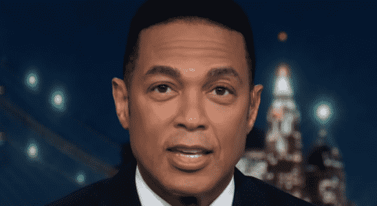 Après l'abandon soudain du procès pour agression de Don Lemon, l'avocat de l'ancre de CNN a répondu