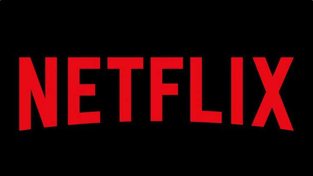 Avec Netflix et Disney + prêts à accepter les publicités, un autre service de streaming a révélé que les publicités étaient plus difficiles
