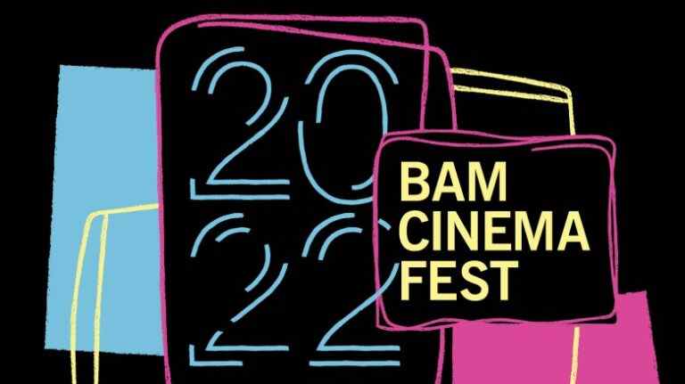 BAMcinemaFest