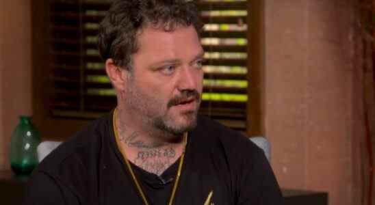 Bam Margera s'est cassé quelques os en faisant du skateboard et n'utilisera pas de médicaments contre la douleur en raison de sa récente sobriété