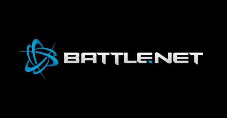 Battle.net récupère des attaques DDoS après plus d’une heure