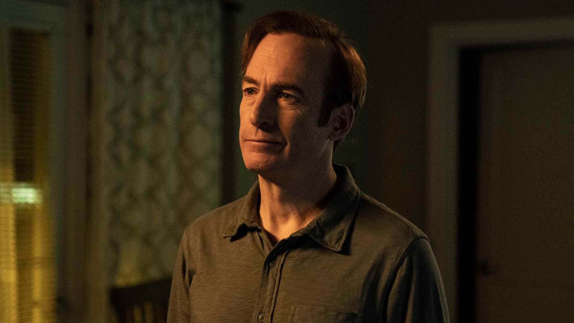 Better Call Saul Saison 6 Episode 7: Heure de sortie finale et récapitulatif de la saison
