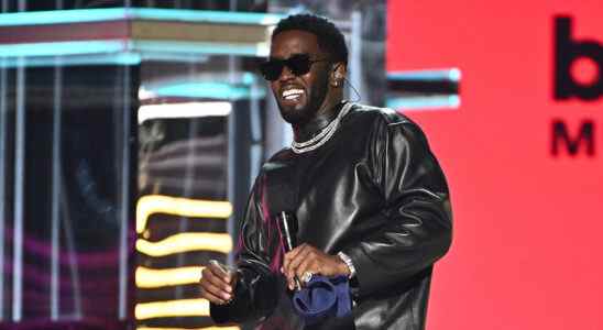 Billboard Music Awards 2022 : liste des gagnants (mise à jour en direct)