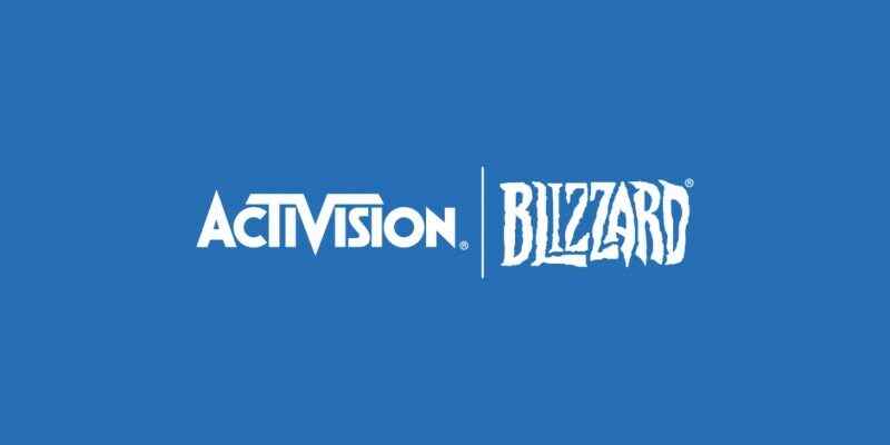 Blizzard embauche un vétéran de Disney comme nouveau vice-président de la culture