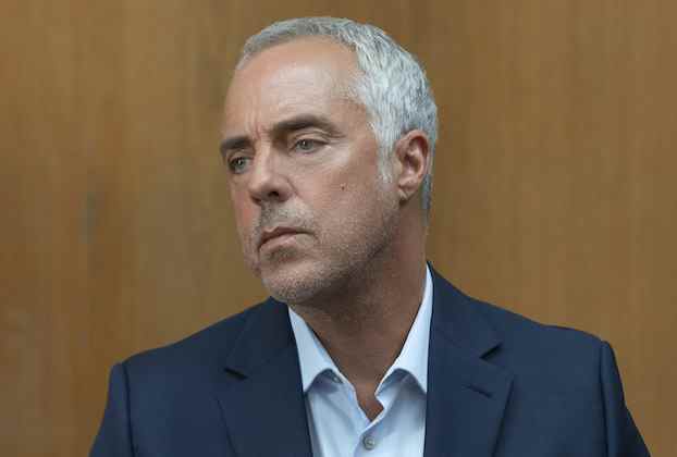 ‘Bosch: Legacy’ renouvelé pour la saison 2 – Plus les commandes de la série Freevee