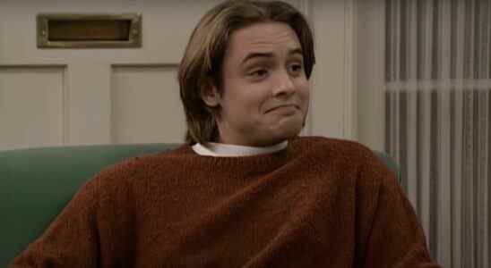 Boy Meets World's Will Friedle explique à quel point c'est «incroyable» La série TGIF résonne toujours auprès des fans après près de 30 ans