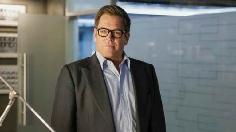 Bull Series Finale : Jason Bull de Michael Weatherly a-t-il eu une fin heureuse après 6 saisons ? 
