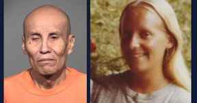 Clarence Dixon va mourir pour le meurtre de Deana Lynne Bowdoin.  DEPT AZ.  DES CORRECTIONS