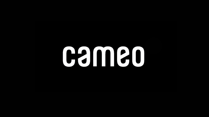 Cameo, l'application Celebrity Video Shout-Out, licencie 25 % de ses employés
	
	
