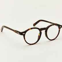 Lunettes Moscot Miltzen