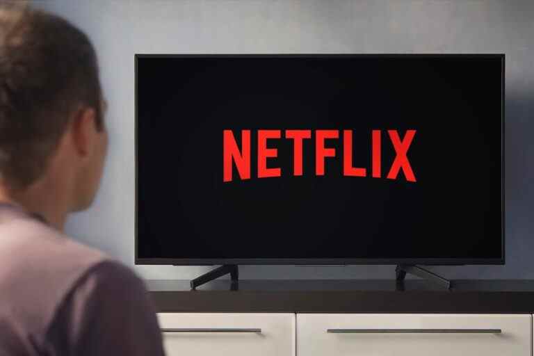 C’est officiel – Netflix obtient un niveau moins cher avec des publicités