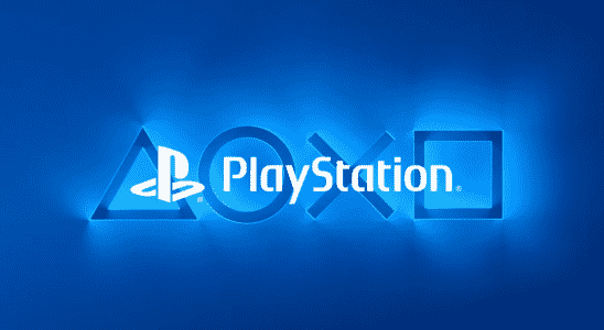 Ce que nous voulons voir sur PlayStation pendant le non-E3