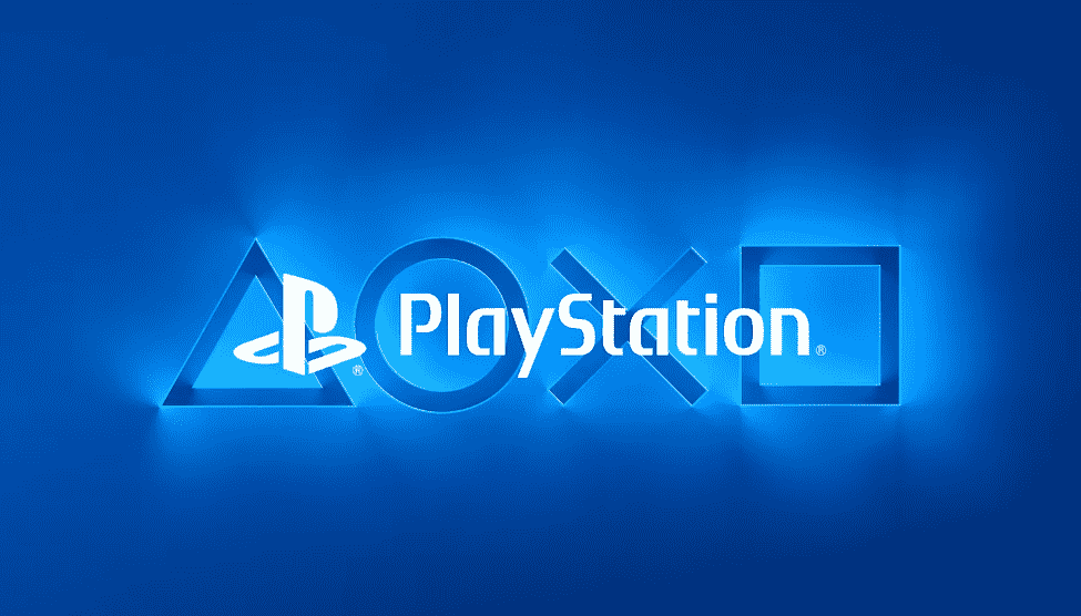 Ce que nous voulons voir sur PlayStation pendant le non-E3
