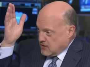 051722-jim-cramer-aime-ces-2-noms-technologiques-battus_msn_image_728x400_v20220517094900