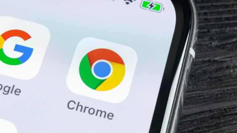 Exploitation abusive des correctifs de mise à jour d’urgence de Google Chrome dans les attaques