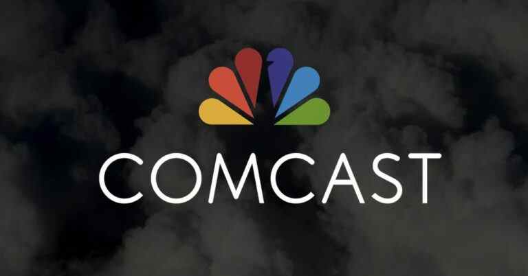 Comcast a reçu un brevet pour cette conception de haut-parleur intelligent, mais sera-t-il un jour publié ?