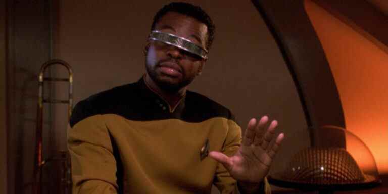 LaForge 1