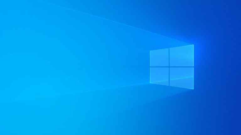 Comment formater une clé USB sous Windows 10