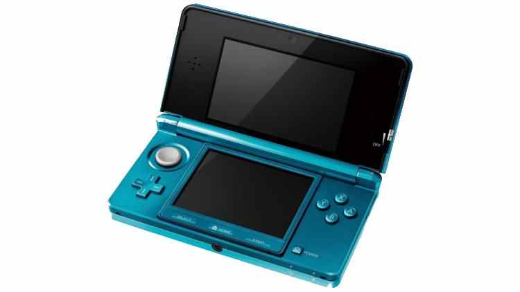 Comment les RPG Nintendo 3DS m’ont appris à savourer l’aventure