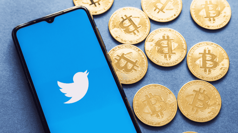 Comment obtenir des conseils en crypto sur Twitter