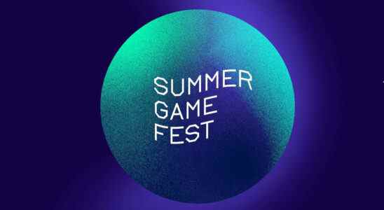 Comment regarder Summer Game Fest en direct 2022