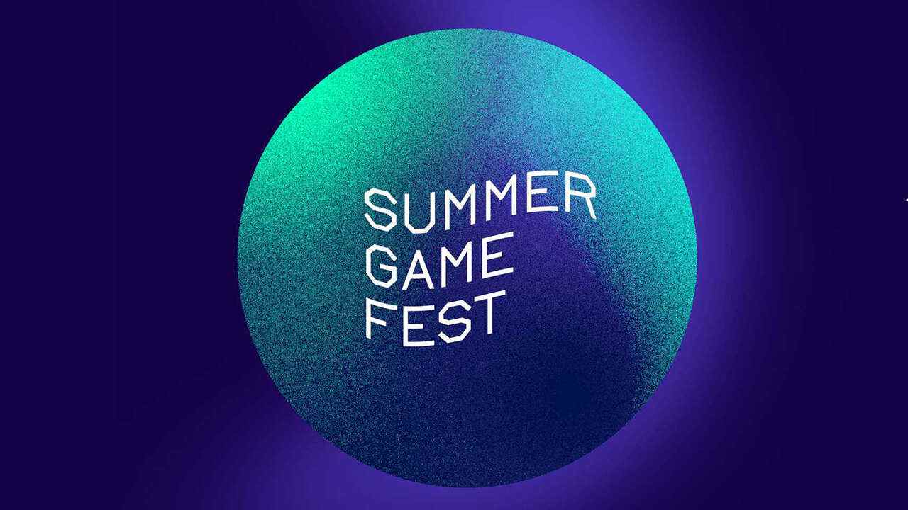 Comment regarder Summer Game Fest en direct 2022
