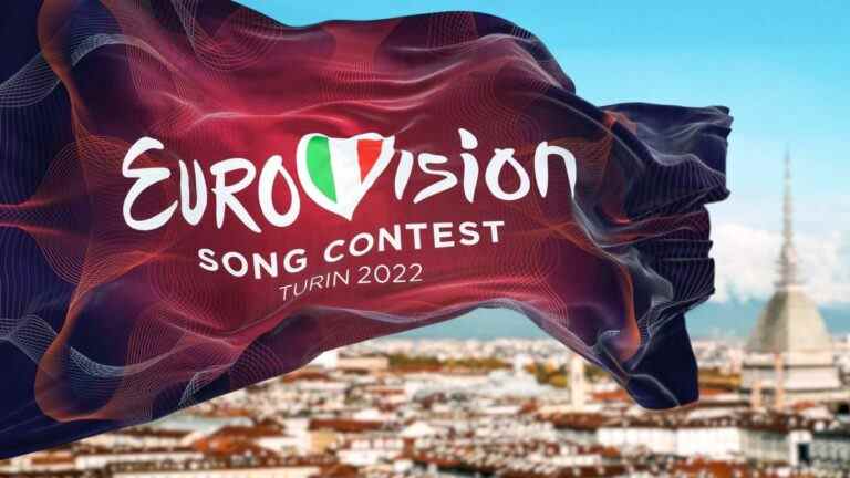 Comment regarder l’Eurovision 2022 en ligne : dates, chansons et diffusions en direct gratuites