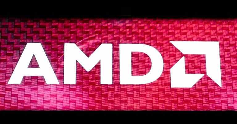 Comment regarder les keynotes AMD, Nvidia et Microsoft Computex 2022