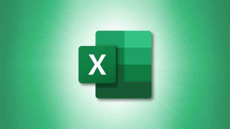 Comment corriger les erreurs de formule courantes dans Microsoft Excel