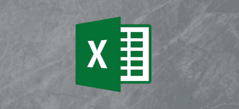 Comment utiliser la fonction Stocks intégrée dans Microsoft Excel