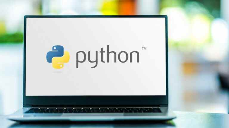 Comment vérifier la version de Python sur Windows, Mac et Linux