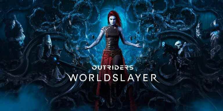 outriders-worldslayer-expansion-dlc-breakdown