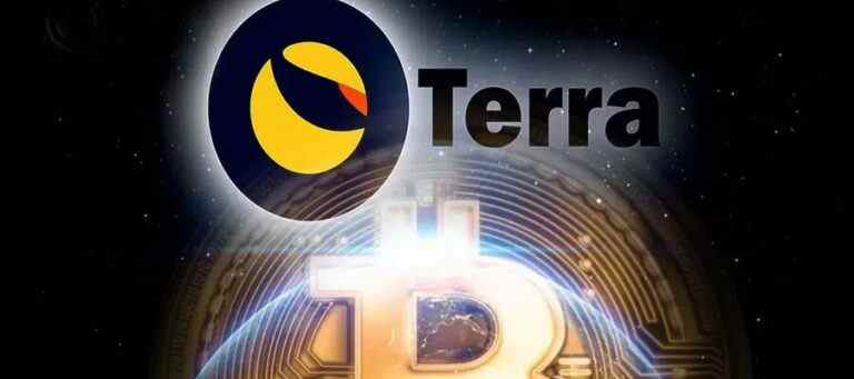 Crypto Carnage frappe la pièce LUNA de Terra alors que le Stablecoin UST perd son ancrage et que l’intervention basée sur Bitcoin ne parvient pas à rétablir la stabilité