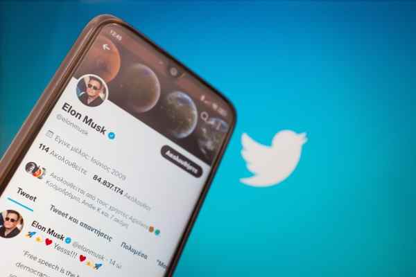 Daily Crunch: le plan d’achat de Musk sur Twitter appelle à un nouveau PDG, à des stratégies de monétisation et à des suppressions d’emplois