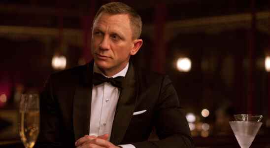 Danny Boyle révèle son film Axed Bond envoyé 007 en Russie : les producteurs "ont perdu confiance en lui"