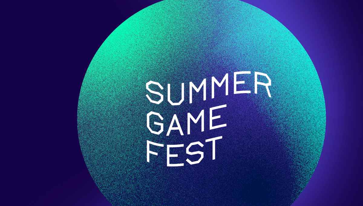 Date du Summer Game Fest 2022 révélée pour le 9 juin, annonces de jeux attendues
