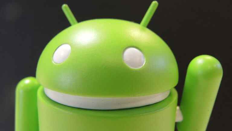 De graves bogues de sécurité mettent en danger des millions d’appareils Android