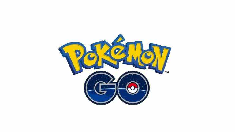 De nouvelles fonctionnalités sociales arrivent sur Pokemon Go dans les prochains mois

